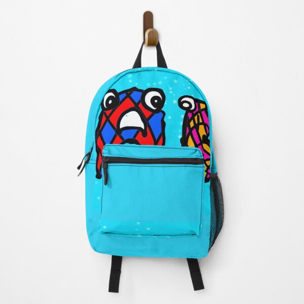 Item preview, A and B FRIEND designed and sold by QuPen1478.