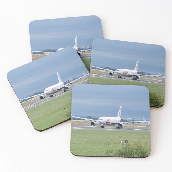 Item preview, MAN to FAO Jet2 Airbus A330-243 G-VYGL designed and sold by Skyframe Aviation.