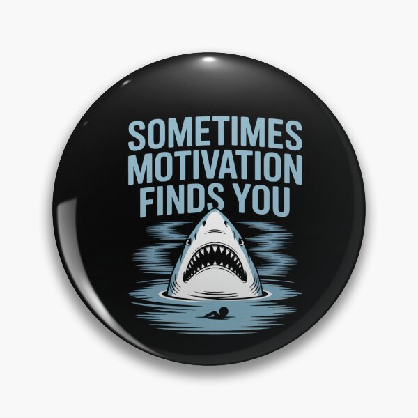 Item preview, Motivation Funny Swimmer Swimming Coach Joke designed and sold by DeadlockCrew.