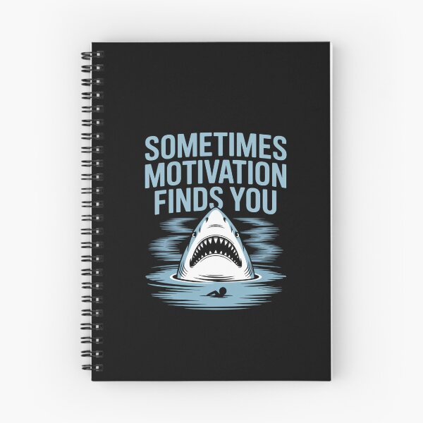 Item preview, Motivation Funny Swimmer Swimming Coach Joke designed and sold by DeadlockCrew.