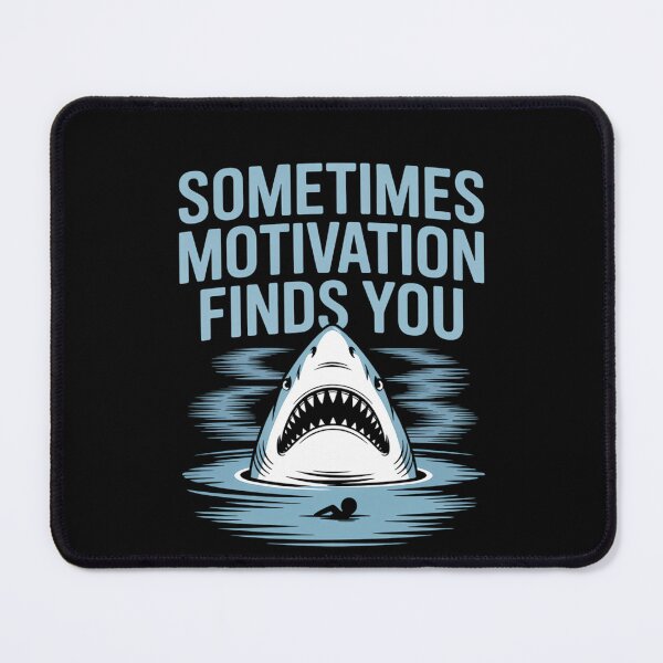 Item preview, Motivation Funny Swimmer Swimming Coach Joke designed and sold by DeadlockCrew.
