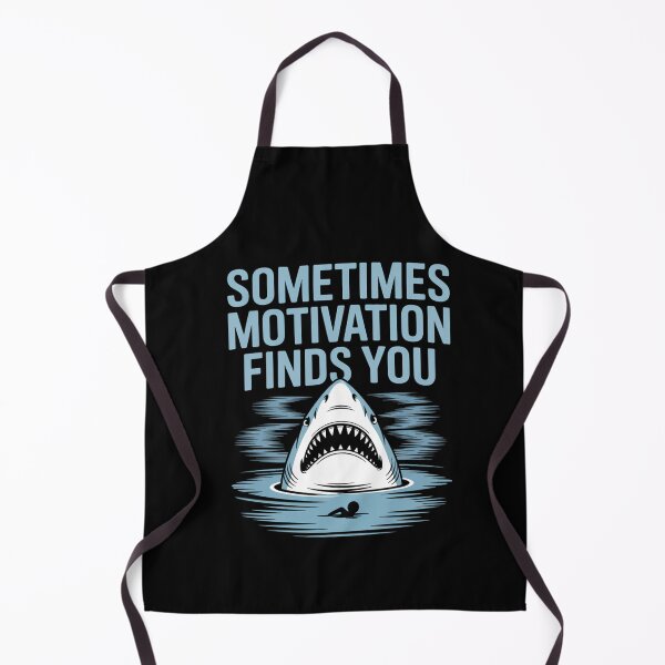Item preview, Motivation Funny Swimmer Swimming Coach Joke designed and sold by DeadlockCrew.