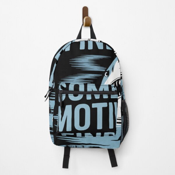 Item preview, Motivation Funny Swimmer Swimming Coach Joke designed and sold by DeadlockCrew.
