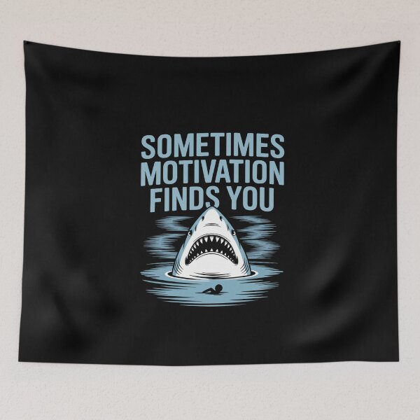 Item preview, Motivation Funny Swimmer Swimming Coach Joke designed and sold by DeadlockCrew.