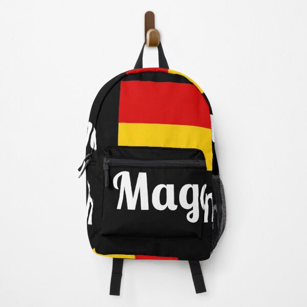 Item preview, Magdeburg Germany - Stylish Prints, designed and sold by Fleetwood1994.