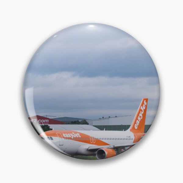 Item preview, MAN to GVA easyJet Airbus A320-214 G-EZWH designed and sold by Skyframe Aviation.