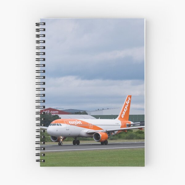 Item preview, MAN to GVA easyJet Airbus A320-214 G-EZWH designed and sold by Skyframe Aviation.