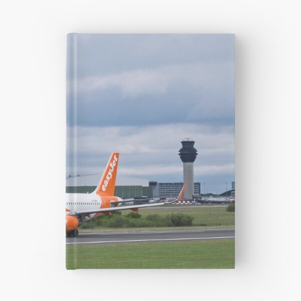 Item preview, MAN to GVA easyJet Airbus A320-214 G-EZWH designed and sold by Skyframe Aviation.