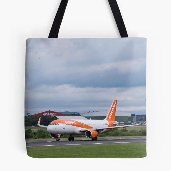 Item preview, MAN to GVA easyJet Airbus A320-214 G-EZWH designed and sold by Skyframe Aviation.