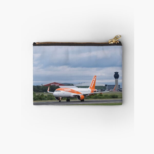 Item preview, MAN to GVA easyJet Airbus A320-214 G-EZWH designed and sold by Skyframe Aviation.