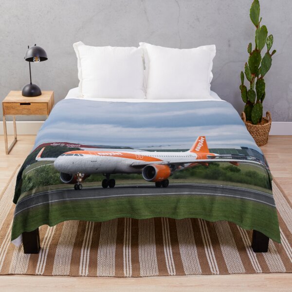 Item preview, MAN to GVA easyJet Airbus A320-214 G-EZWH designed and sold by Skyframe Aviation.