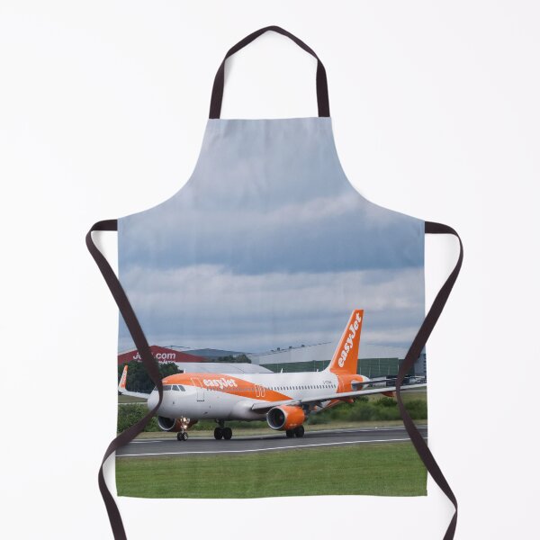 Item preview, MAN to GVA easyJet Airbus A320-214 G-EZWH designed and sold by Skyframe Aviation.