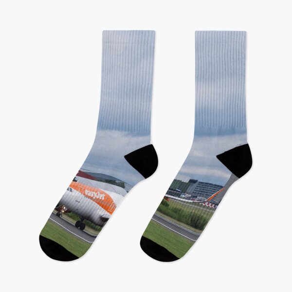 Item preview, MAN to GVA easyJet Airbus A320-214 G-EZWH designed and sold by Skyframe Aviation.