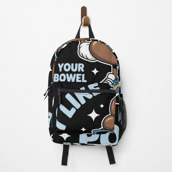 Item preview, Poop Funny Joke Sayings Humor Meme designed and sold by DeadlockCrew.