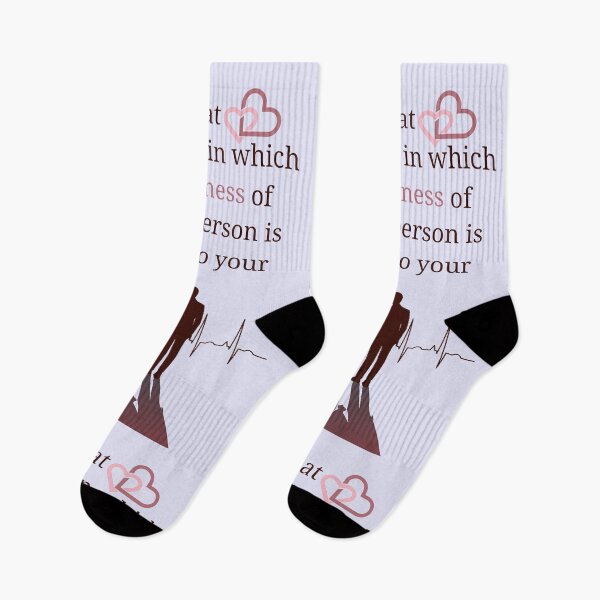 Item preview, Love Is… – Timeless Quote Design Celebrating Selfless Love and Deep Connection designed and sold by ArtsyExplorer.