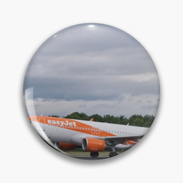 Item preview, MAN to GVA easyJet Airbus A320-214 G-EZWH designed and sold by Skyframe Aviation.
