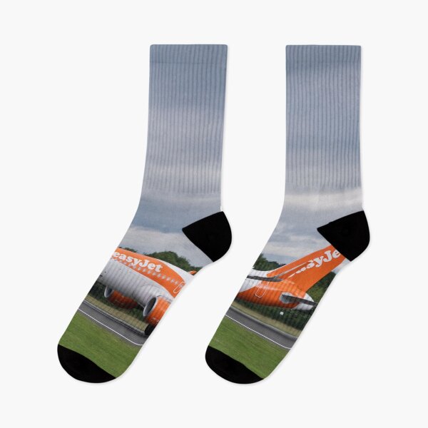 Item preview, MAN to GVA easyJet Airbus A320-214 G-EZWH designed and sold by Skyframe Aviation.