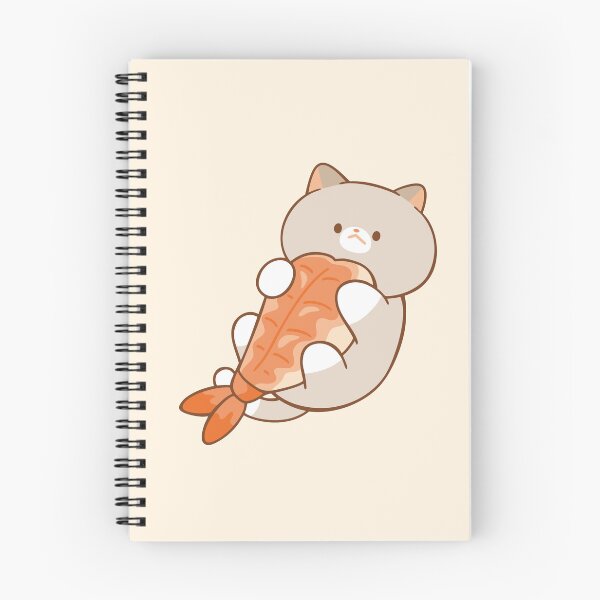 Item preview, Cat loves lemon designed and sold by salposi.