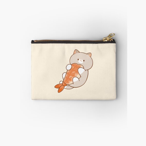 Item preview, Cat loves lemon designed and sold by salposi.