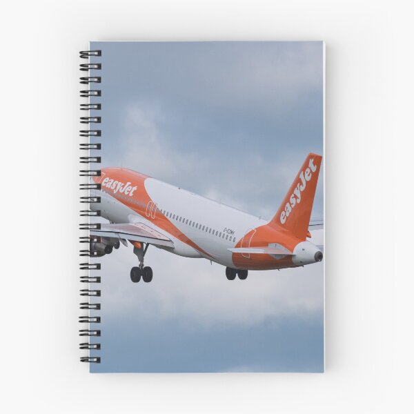 Item preview, MAN to GVA easyJet Airbus A320-214 G-EZWH designed and sold by Skyframe Aviation.