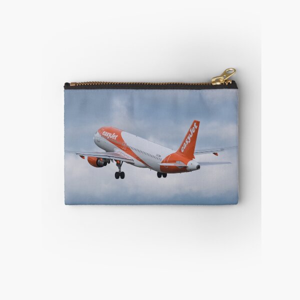 Item preview, MAN to GVA easyJet Airbus A320-214 G-EZWH designed and sold by Skyframe Aviation.