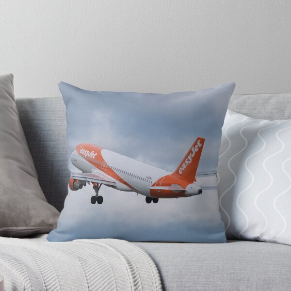 Item preview, MAN to GVA easyJet Airbus A320-214 G-EZWH designed and sold by Skyframe Aviation.