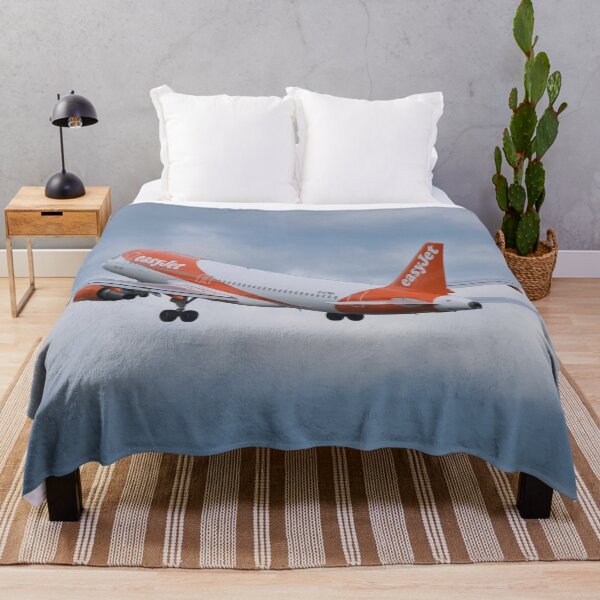 Item preview, MAN to GVA easyJet Airbus A320-214 G-EZWH designed and sold by Skyframe Aviation.