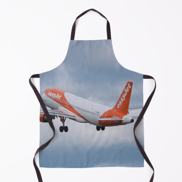 Item preview, MAN to GVA easyJet Airbus A320-214 G-EZWH designed and sold by Skyframe Aviation.