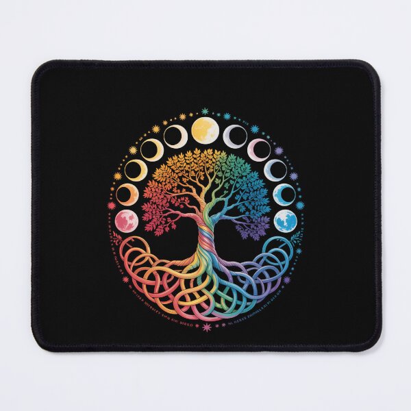 Item preview, Spiritual Healing Therapist Lovers Cute designed and sold by DeadlockCrew.