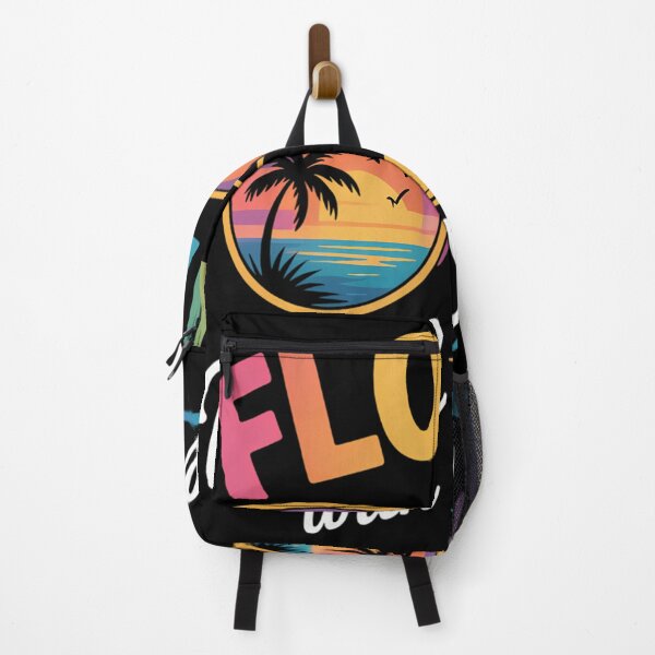 Item preview, Summer Lake Floating Float Lovers Funny designed and sold by DeadlockCrew.