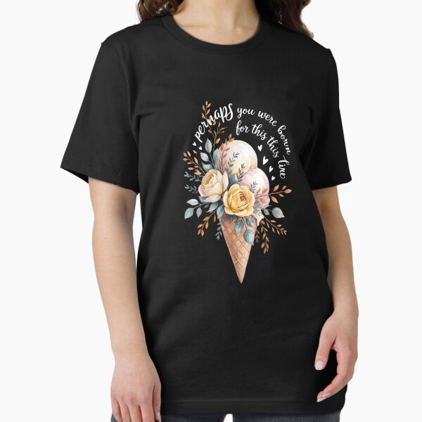 Item preview, Esther 4 Perhaps You Were Born For This Time designed and sold by DeadlockCrew.