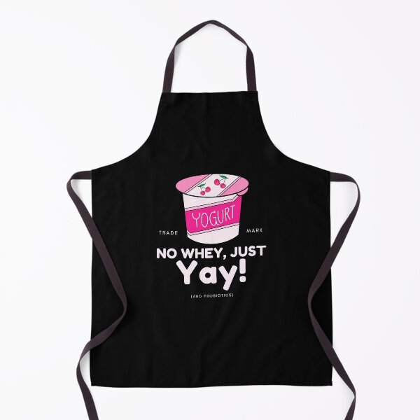 Item preview, Lactose-free yogurt, No whey designed and sold by Peerless-Prime.
