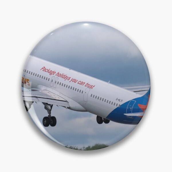 Item preview, MAN to ZTH Jet2 Airbus A321-251NX G-HLYI designed and sold by Skyframe Aviation.