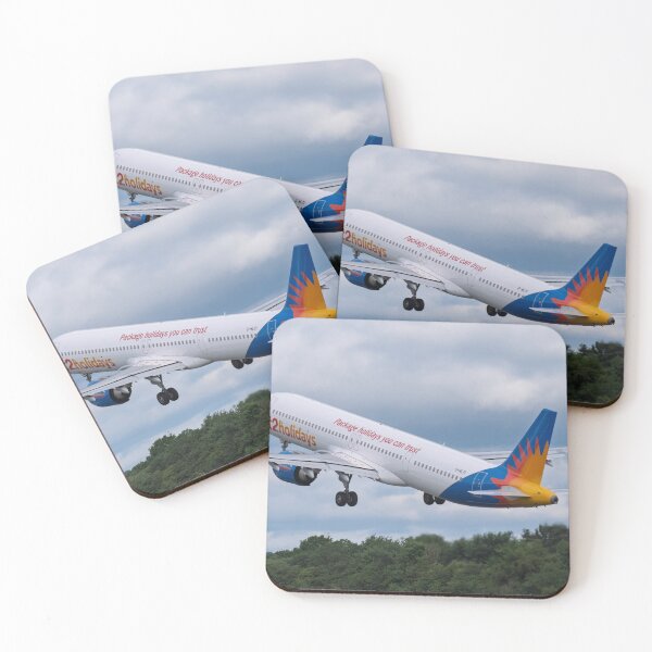 Item preview, MAN to ZTH Jet2 Airbus A321-251NX G-HLYI designed and sold by Skyframe Aviation.