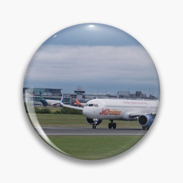 Item preview, MAN to ZTH Jet2 Airbus A321-251NX G-HLYI designed and sold by Skyframe Aviation.