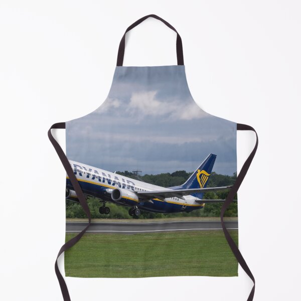 Item preview, MAN to VCE Ryanair Boeing 737-8AS 9H-QCV designed and sold by Skyframe Aviation.