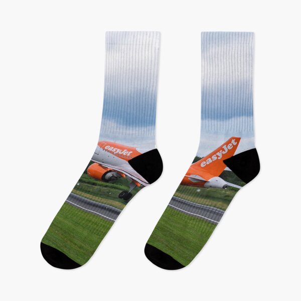 Item preview, MAN to NAP easyJet Airbus A320-251N G-UZHW designed and sold by Skyframe Aviation.