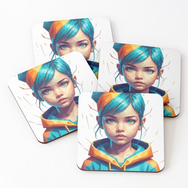 Item preview, Child designed and sold by Toufiq outfit.