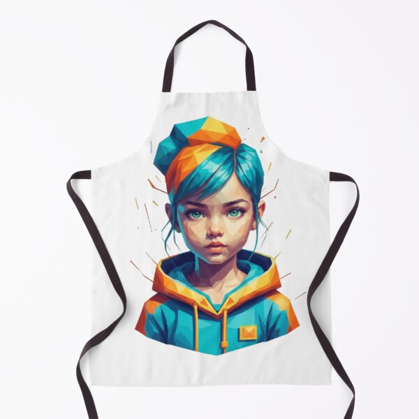 Item preview, Child designed and sold by Toufiq outfit.