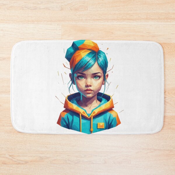 Item preview, Child designed and sold by Toufiq outfit.