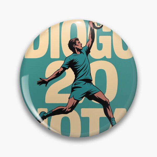 Item preview, Diogo Jota Memoral Soccer Fan Png Liverpool Football designed and sold by iuliast1.