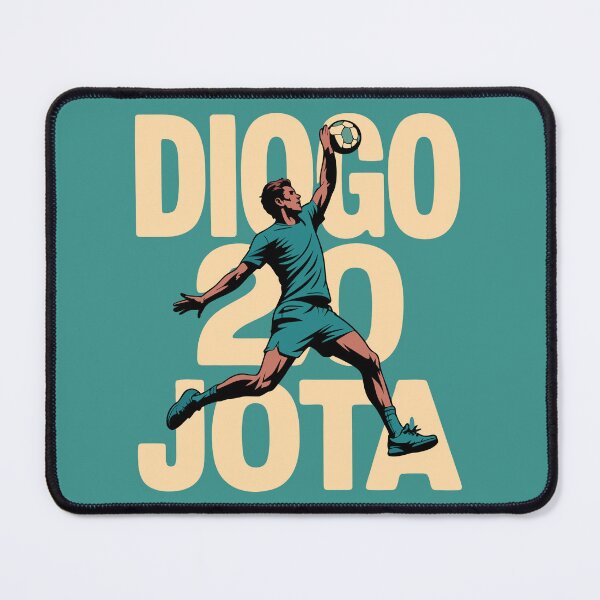 Item preview, Diogo Jota Memoral Soccer Fan Png Liverpool Football designed and sold by iuliast1.