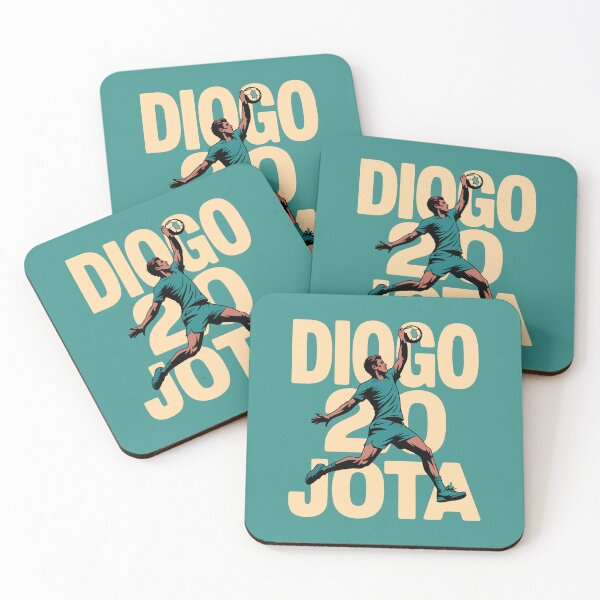Item preview, Diogo Jota Memoral Soccer Fan Png Liverpool Football designed and sold by iuliast1.