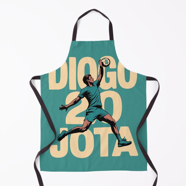 Item preview, Diogo Jota Memoral Soccer Fan Png Liverpool Football designed and sold by iuliast1.