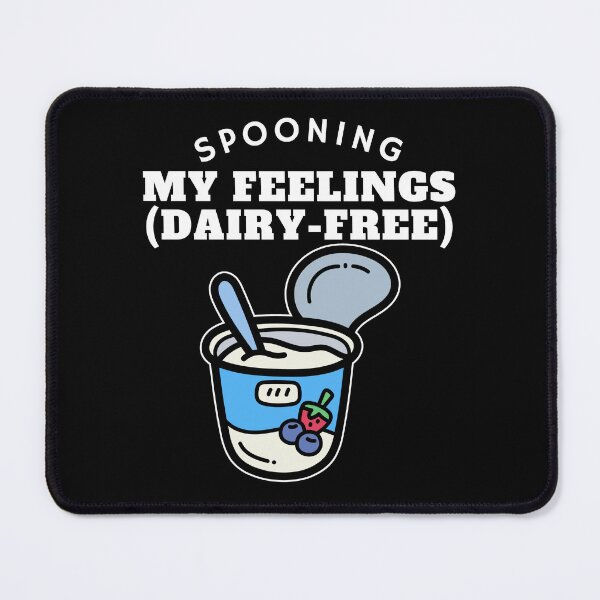 Item preview, Spooning my feeling  designed and sold by Peerless-Prime.