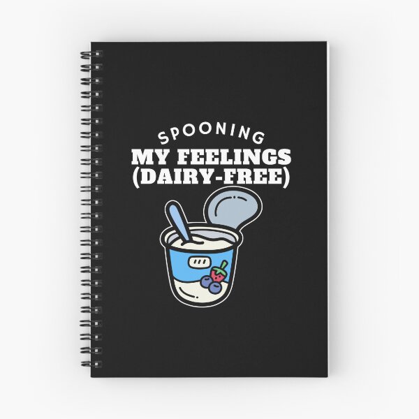 Item preview, Spooning my feeling  designed and sold by Peerless-Prime.