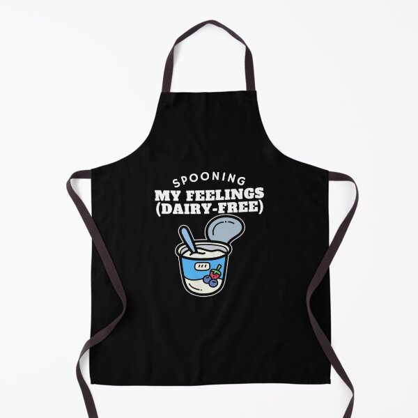 Item preview, Spooning my feeling designed and sold by Peerless-Prime.