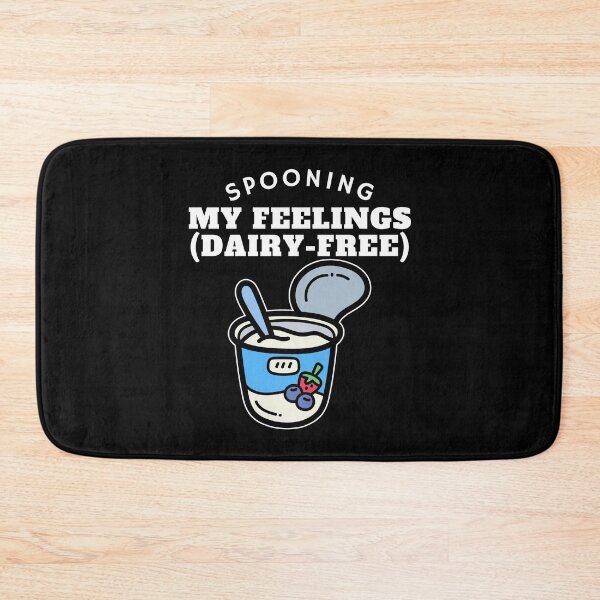 Item preview, Spooning my feeling  designed and sold by Peerless-Prime.