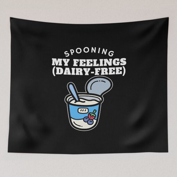 Item preview, Spooning my feeling  designed and sold by Peerless-Prime.