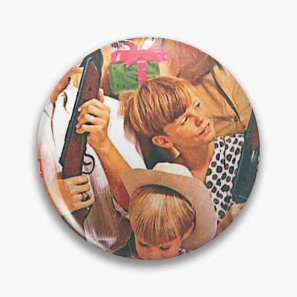 Item preview, The family that shoots together...... designed and sold by Andykinoz.